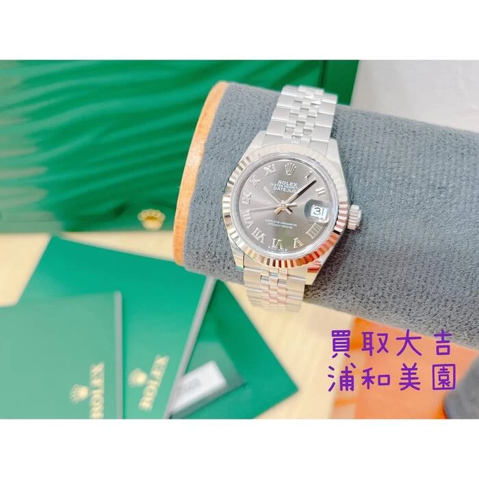 画像615