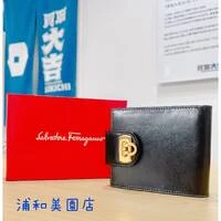 画像623