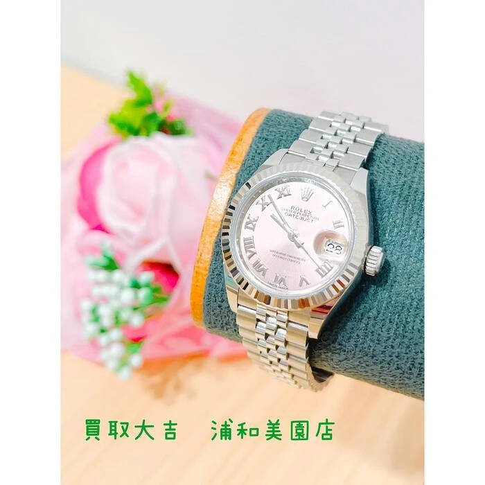 画像631
