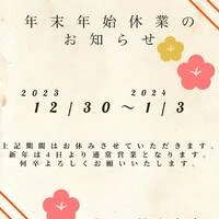 画像635