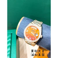 画像662