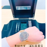 画像684