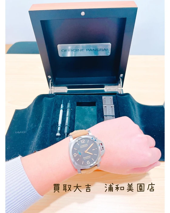 画像684