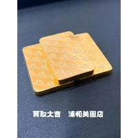 画像697
