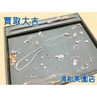 画像714
