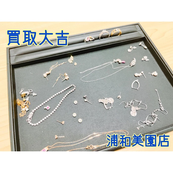 画像714