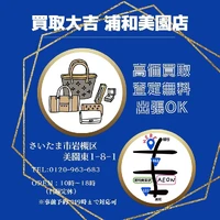 画像725