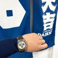 画像729